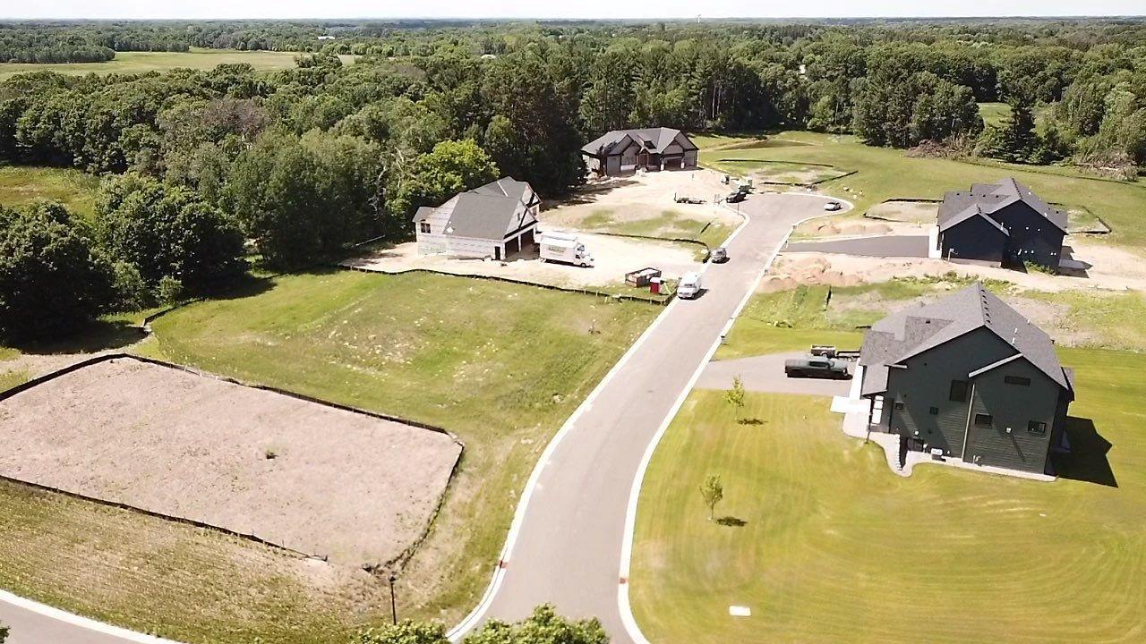 View of Land at 17938 Staples Street, Ham Lake MN 55304, Ham Lake (3 of 5) - Mike Wilen | Minnesota Team Real Estate