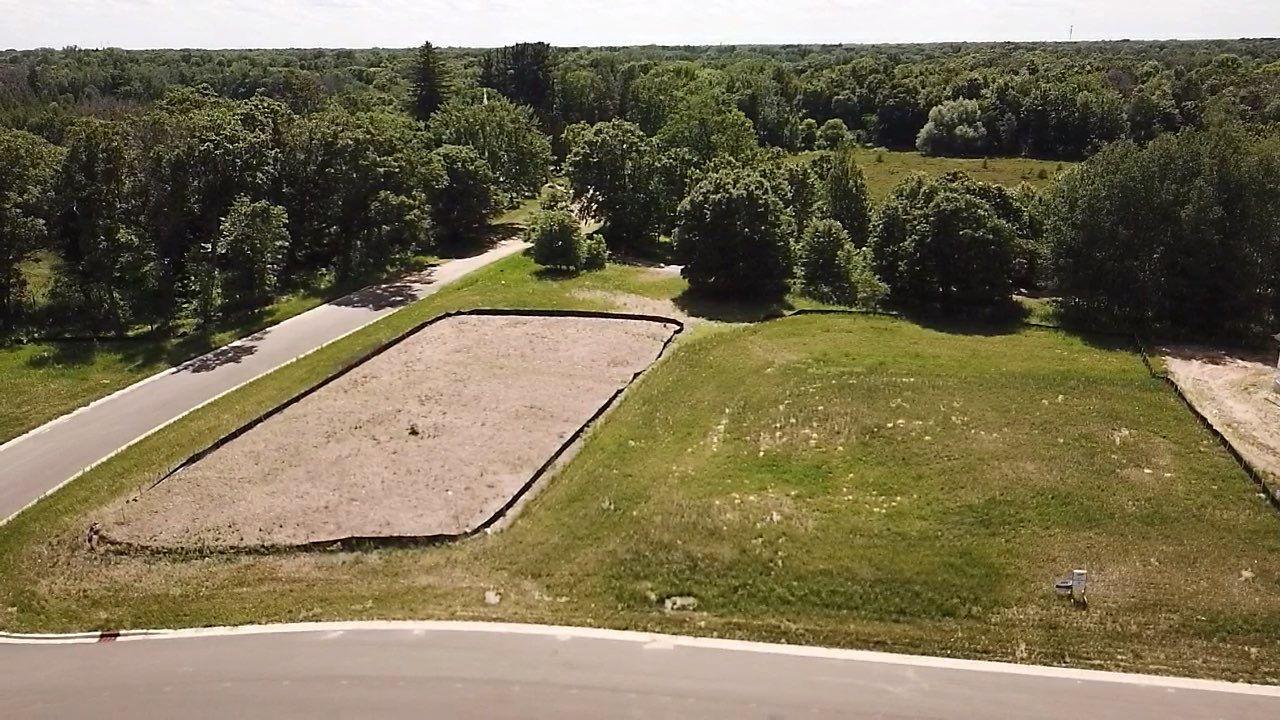 View of Land at 17938 Staples Street, Ham Lake MN 55304, Ham Lake (2 of 5) - Mike Wilen | Minnesota Team Real Estate