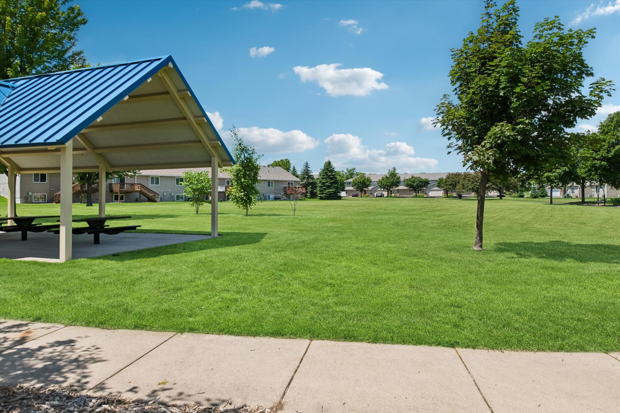 View of Residential at 4147 Blakewood Drive, Shakopee MN 55379, Shakopee (41 of 41) - Mike Wilen | Minnesota Team Real Estate