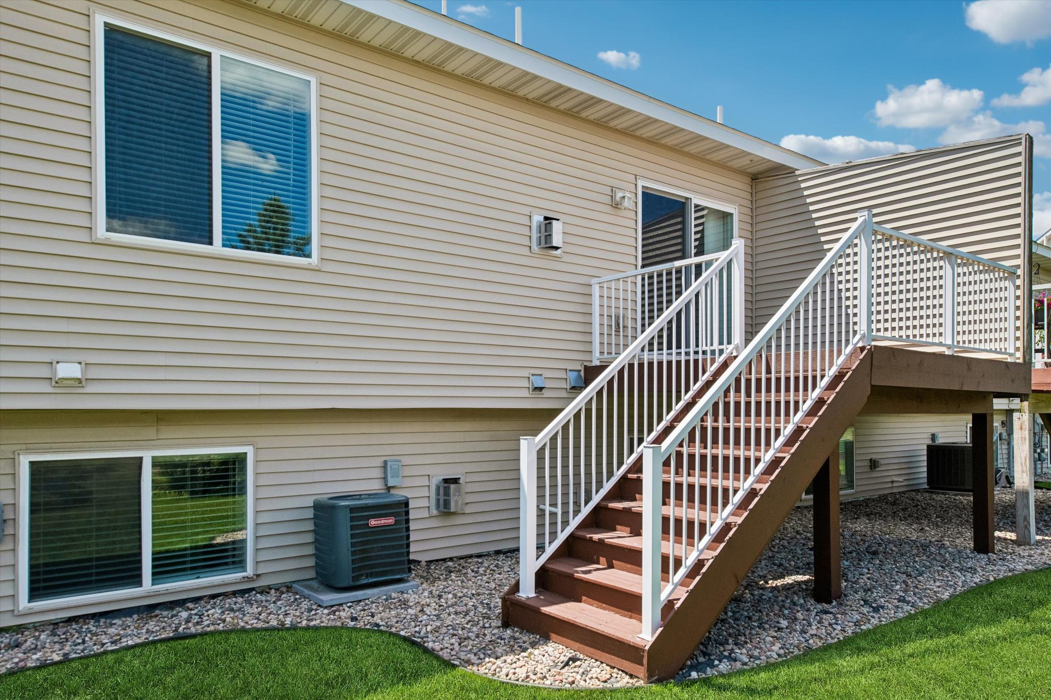 View of Residential at 4147 Blakewood Drive, Shakopee MN 55379, Shakopee (39 of 41) - Mike Wilen | Minnesota Team Real Estate