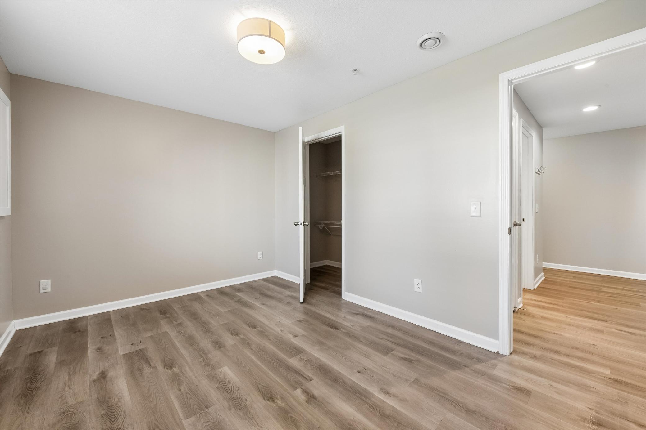 View of Residential at 4147 Blakewood Drive, Shakopee MN 55379, Shakopee (34 of 41) - Mike Wilen | Minnesota Team Real Estate