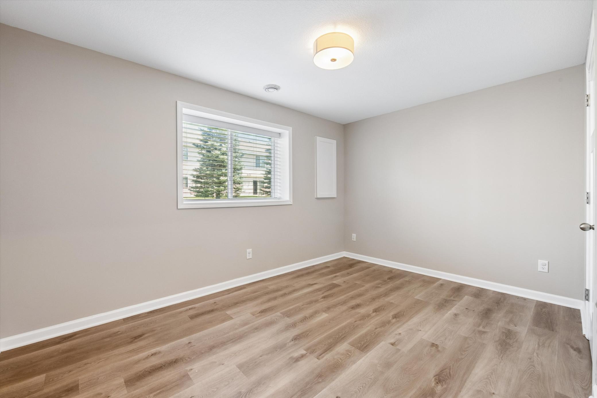 View of Residential at 4147 Blakewood Drive, Shakopee MN 55379, Shakopee (31 of 41) - Mike Wilen | Minnesota Team Real Estate