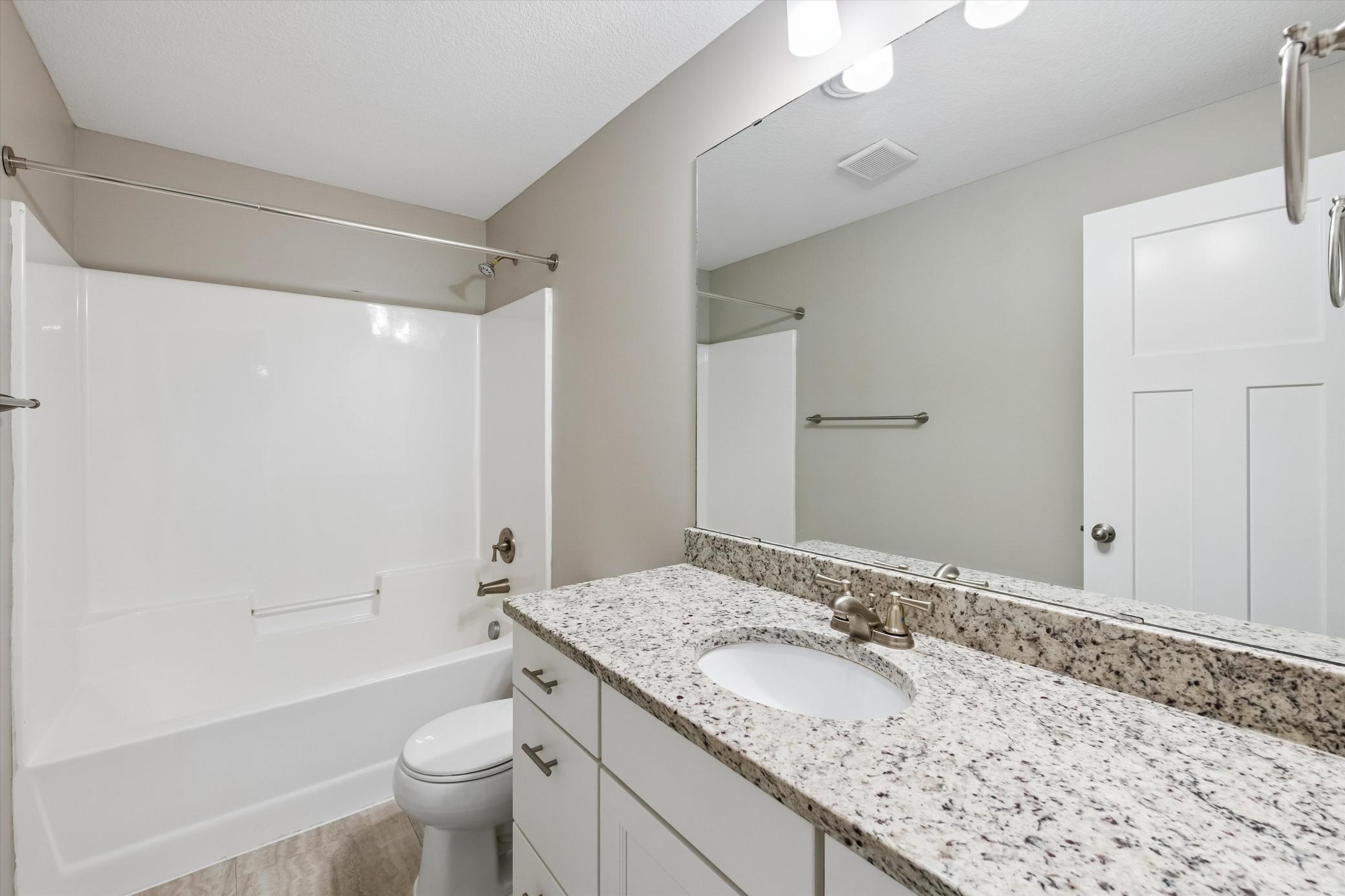 View of Residential at 4147 Blakewood Drive, Shakopee MN 55379, Shakopee (30 of 41) - Mike Wilen | Minnesota Team Real Estate
