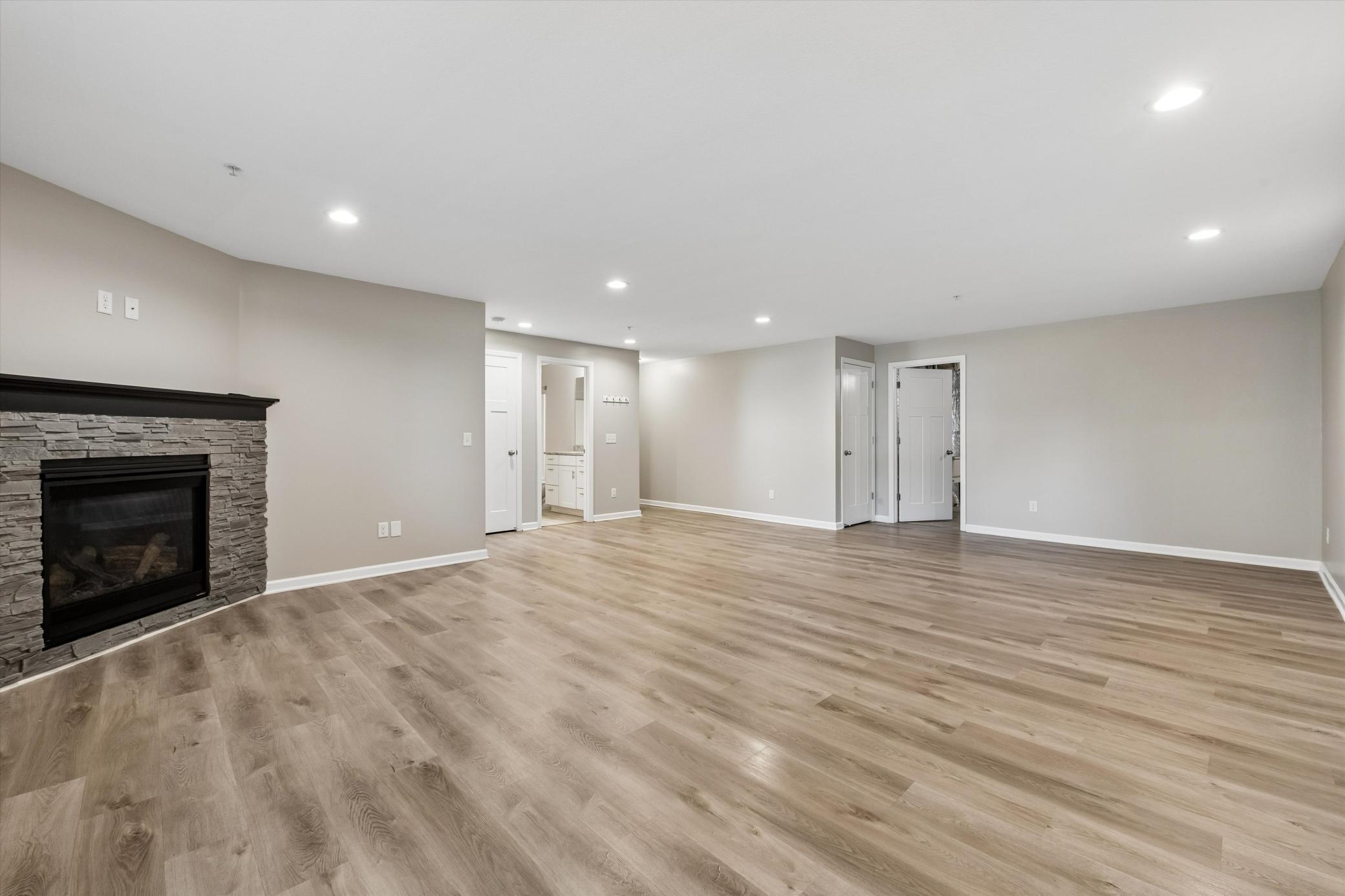 View of Residential at 4147 Blakewood Drive, Shakopee MN 55379, Shakopee (27 of 41) - Mike Wilen | Minnesota Team Real Estate