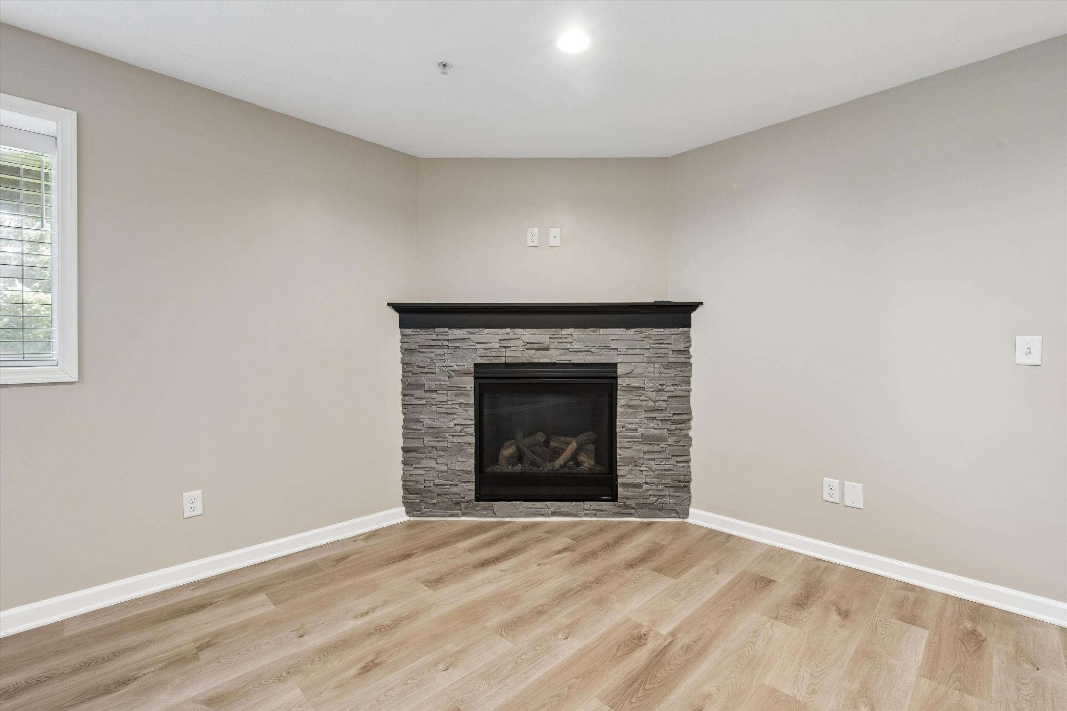 View of Residential at 4147 Blakewood Drive, Shakopee MN 55379, Shakopee (26 of 41) - Mike Wilen | Minnesota Team Real Estate