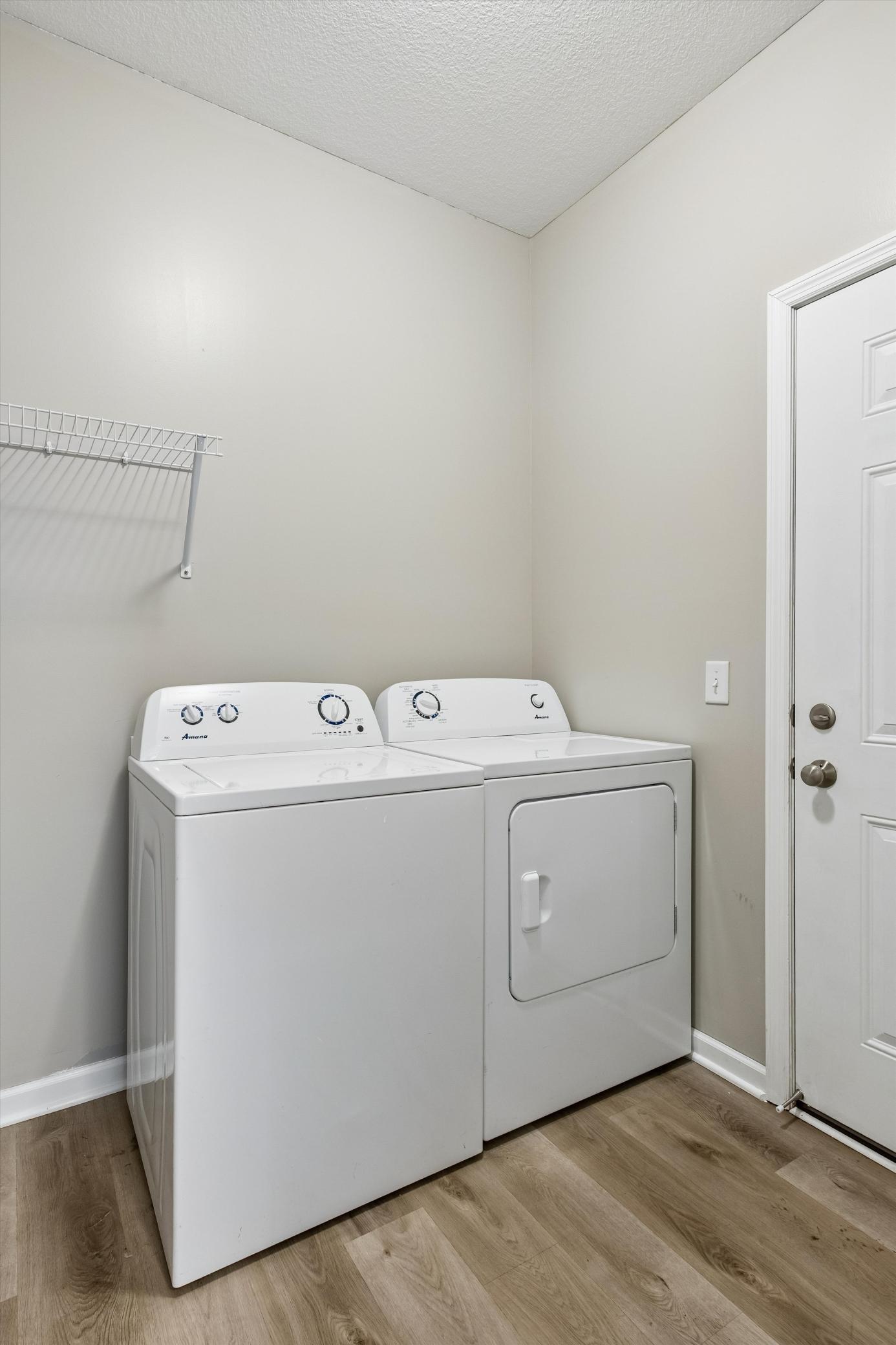 View of Residential at 4147 Blakewood Drive, Shakopee MN 55379, Shakopee (23 of 41) - Mike Wilen | Minnesota Team Real Estate
