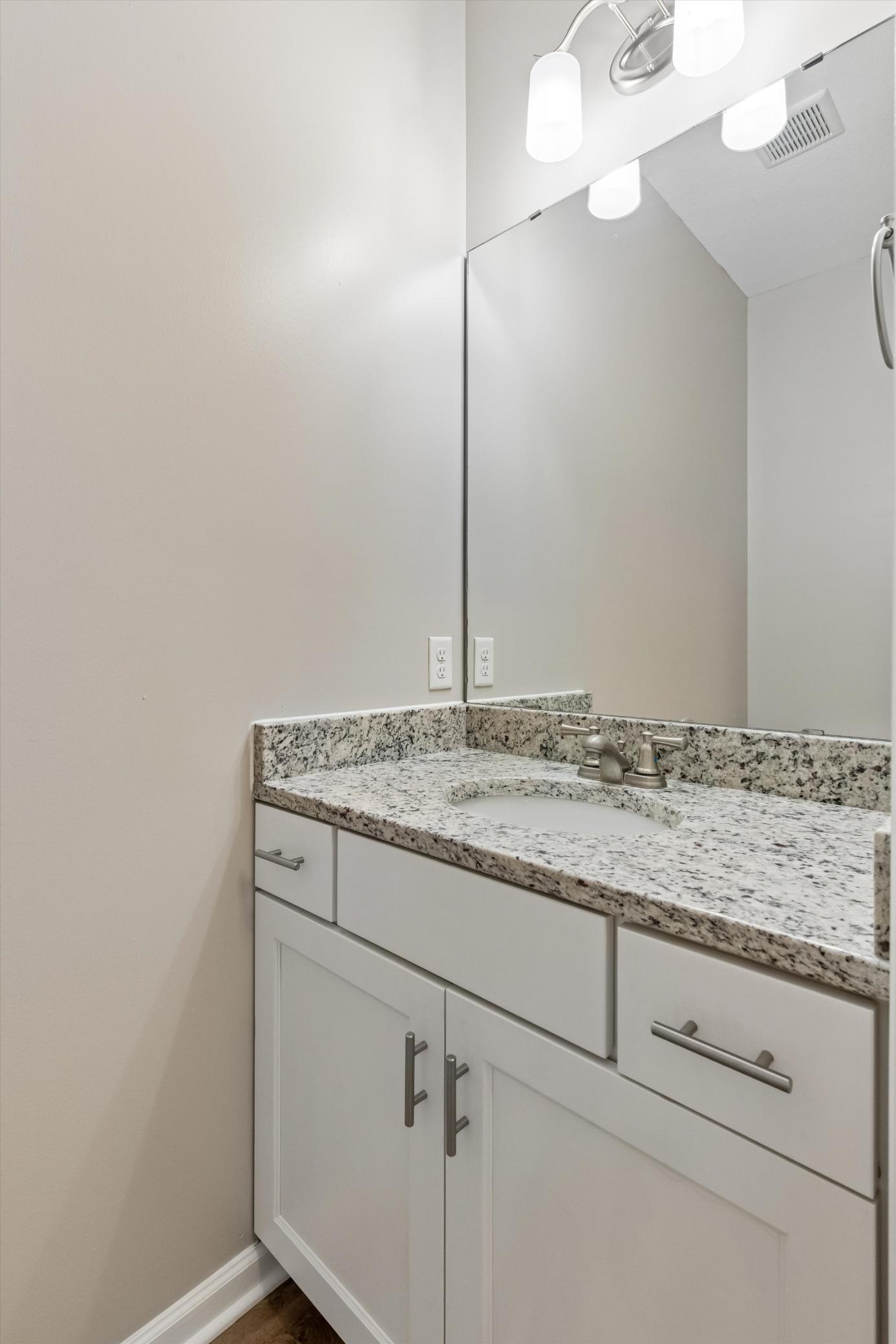 View of Residential at 4147 Blakewood Drive, Shakopee MN 55379, Shakopee (22 of 41) - Mike Wilen | Minnesota Team Real Estate