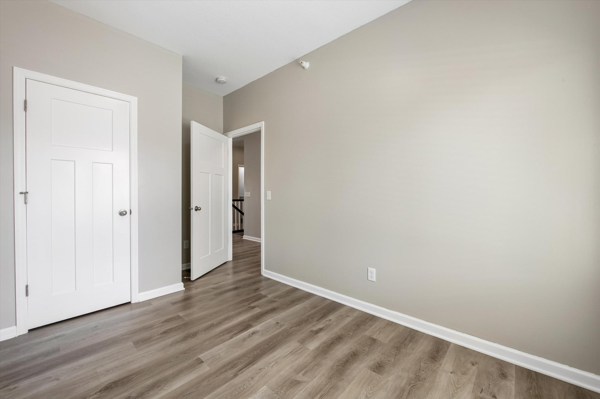 View of Residential at 4147 Blakewood Drive, Shakopee MN 55379, Shakopee (21 of 41) - Mike Wilen | Minnesota Team Real Estate