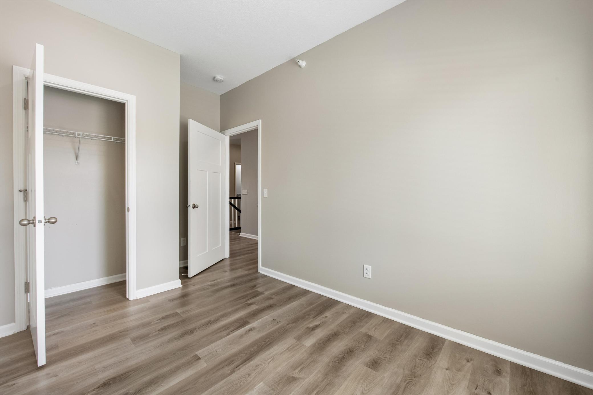 View of Residential at 4147 Blakewood Drive, Shakopee MN 55379, Shakopee (20 of 41) - Mike Wilen | Minnesota Team Real Estate