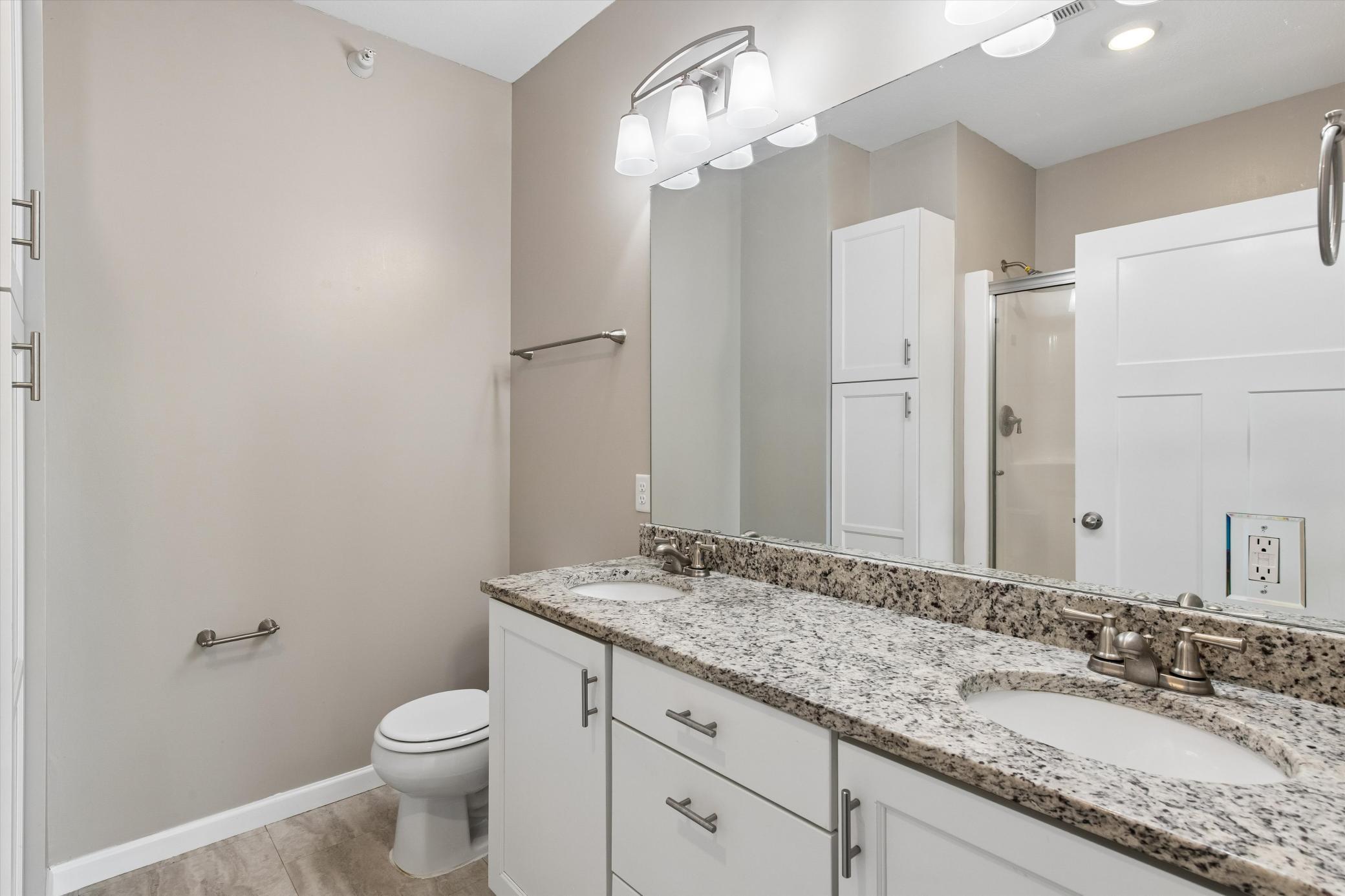 View of Residential at 4147 Blakewood Drive, Shakopee MN 55379, Shakopee (15 of 41) - Mike Wilen | Minnesota Team Real Estate