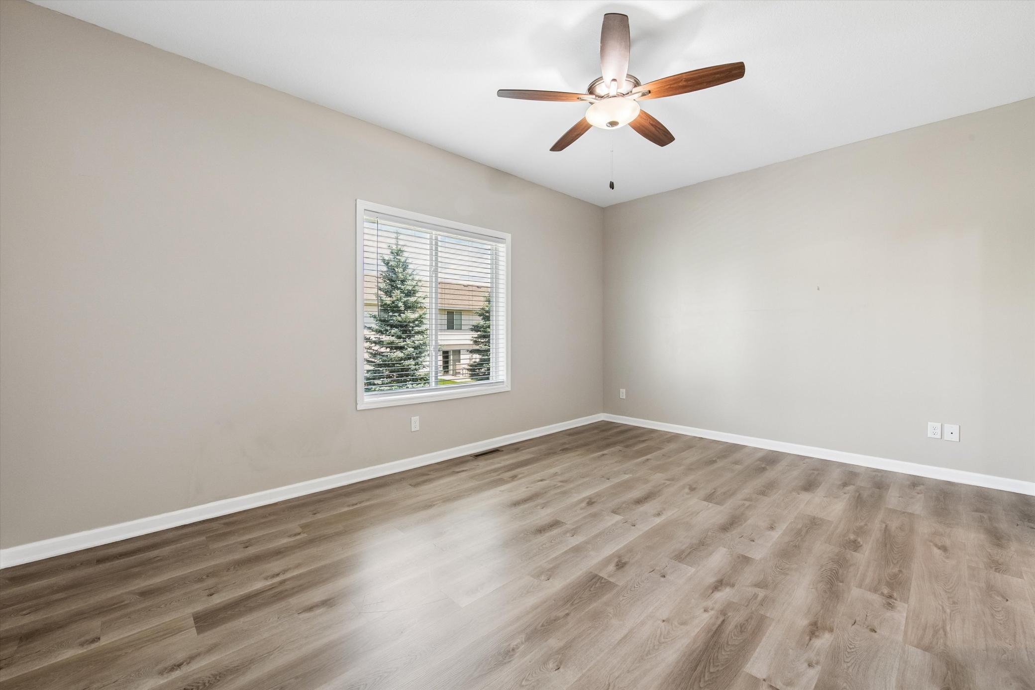 View of Residential at 4147 Blakewood Drive, Shakopee MN 55379, Shakopee (13 of 41) - Mike Wilen | Minnesota Team Real Estate