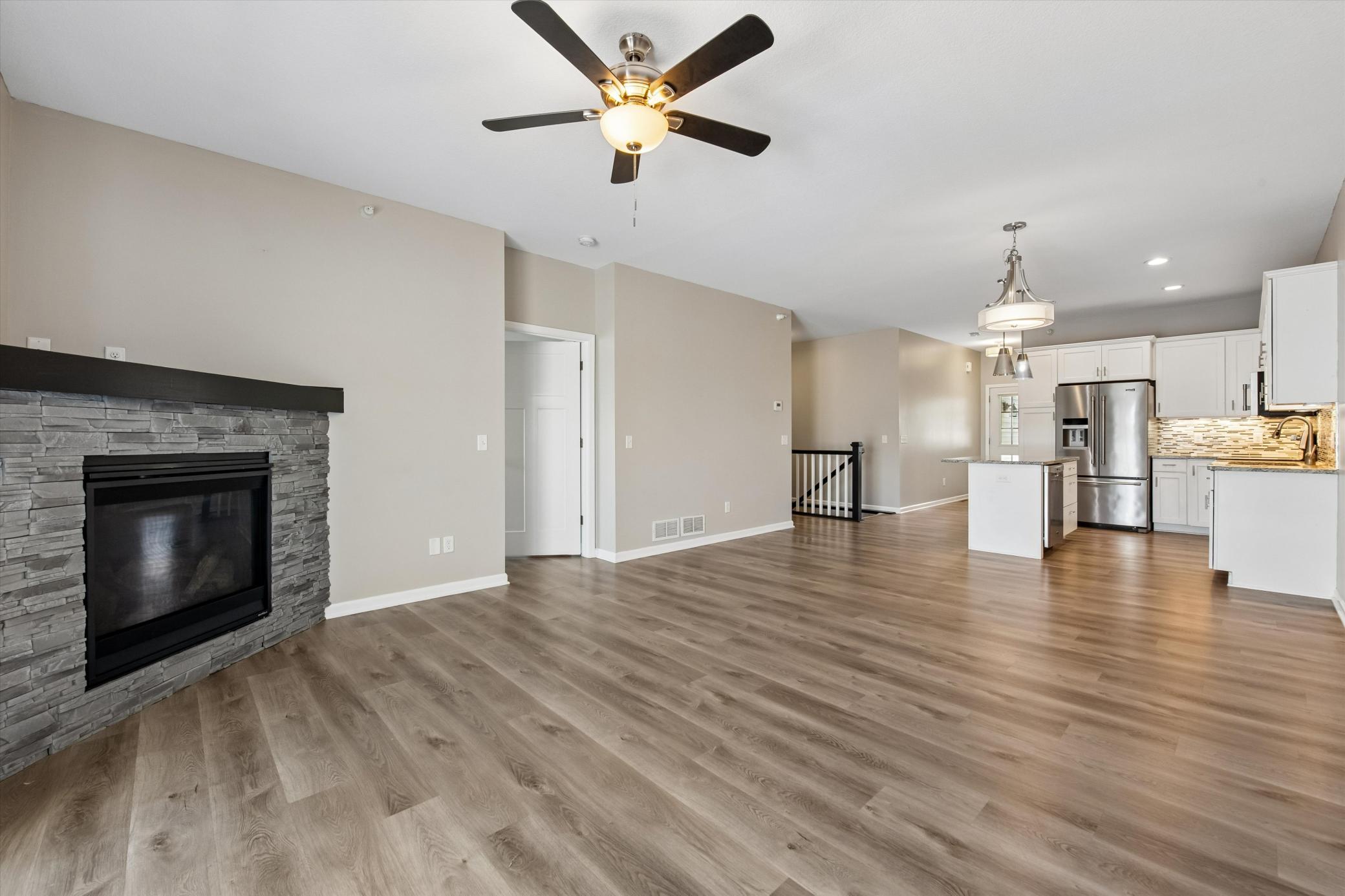 View of Residential at 4147 Blakewood Drive, Shakopee MN 55379, Shakopee (12 of 41) - Mike Wilen | Minnesota Team Real Estate