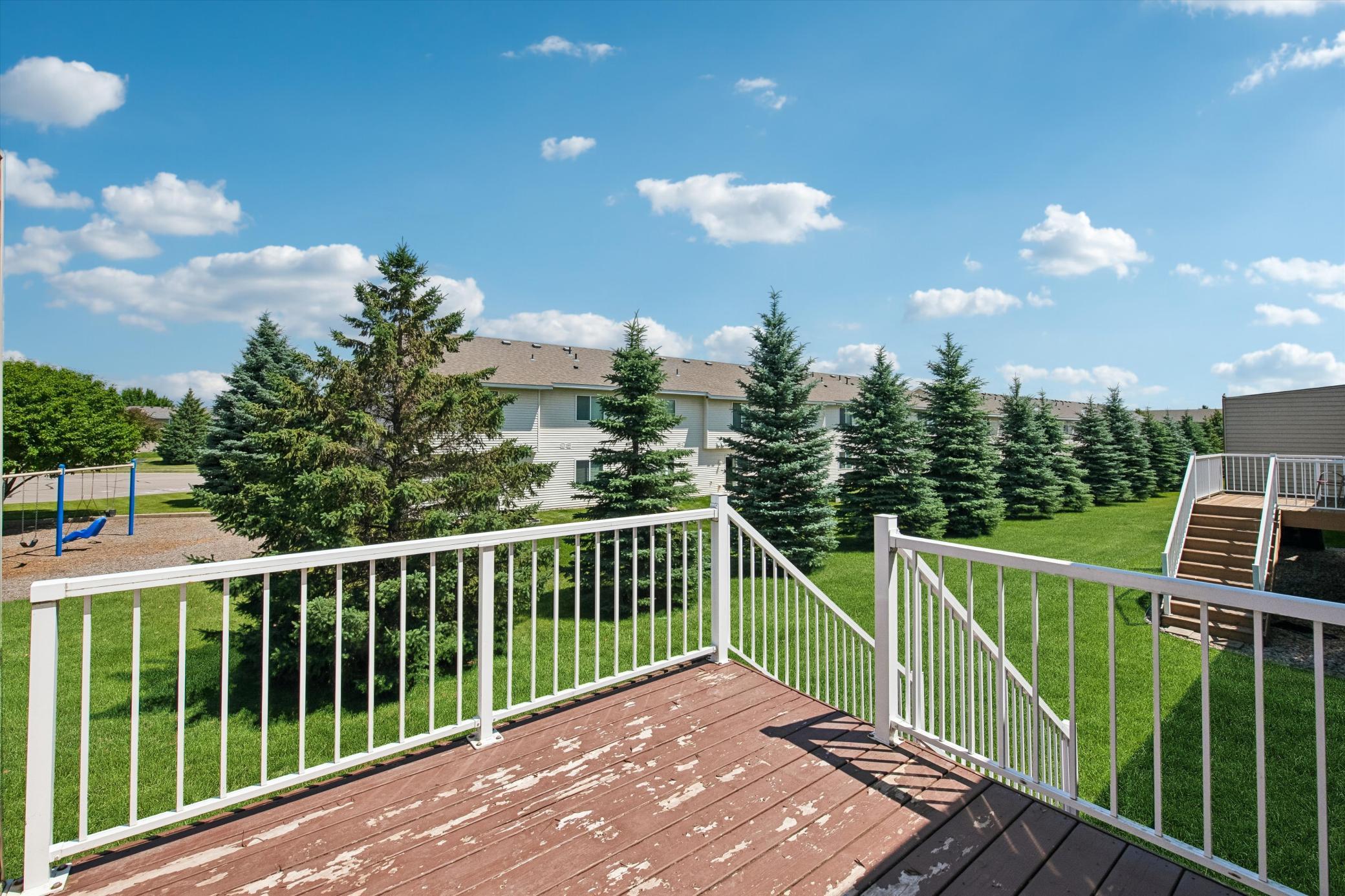 View of Residential at 4147 Blakewood Drive, Shakopee MN 55379, Shakopee (11 of 41) - Mike Wilen | Minnesota Team Real Estate