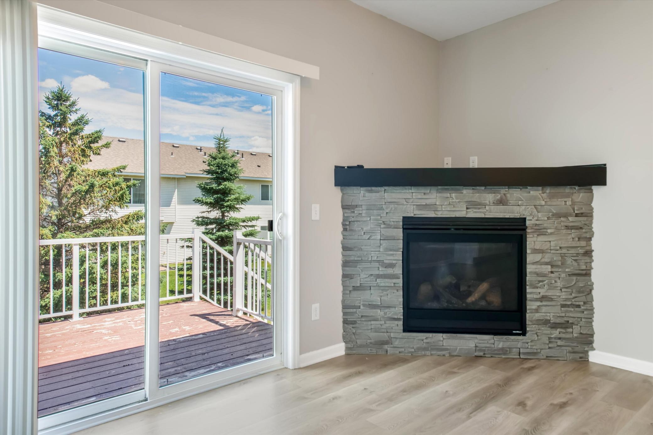 View of Residential at 4147 Blakewood Drive, Shakopee MN 55379, Shakopee (10 of 41) - Mike Wilen | Minnesota Team Real Estate