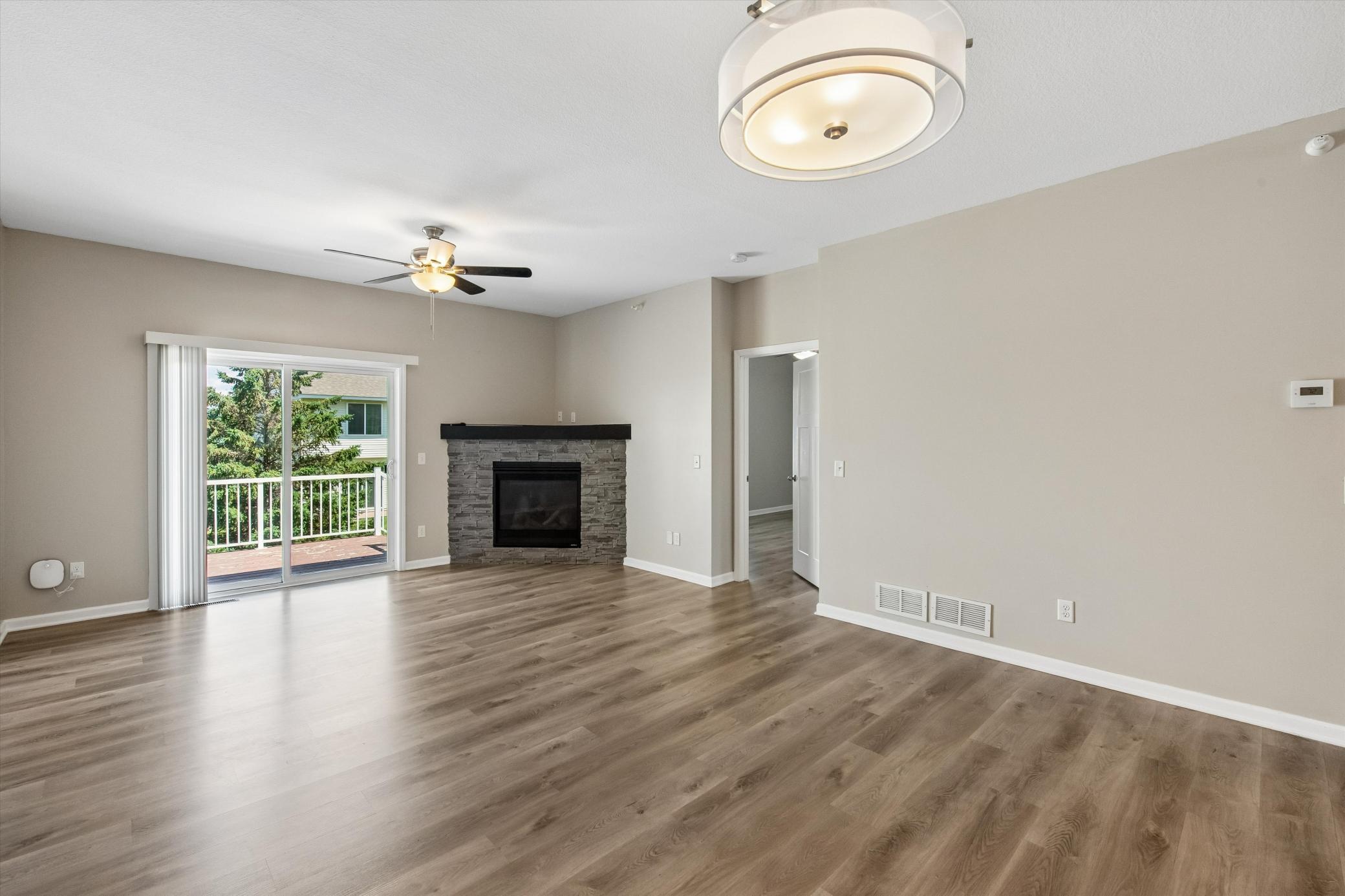 View of Residential at 4147 Blakewood Drive, Shakopee MN 55379, Shakopee (9 of 41) - Mike Wilen | Minnesota Team Real Estate