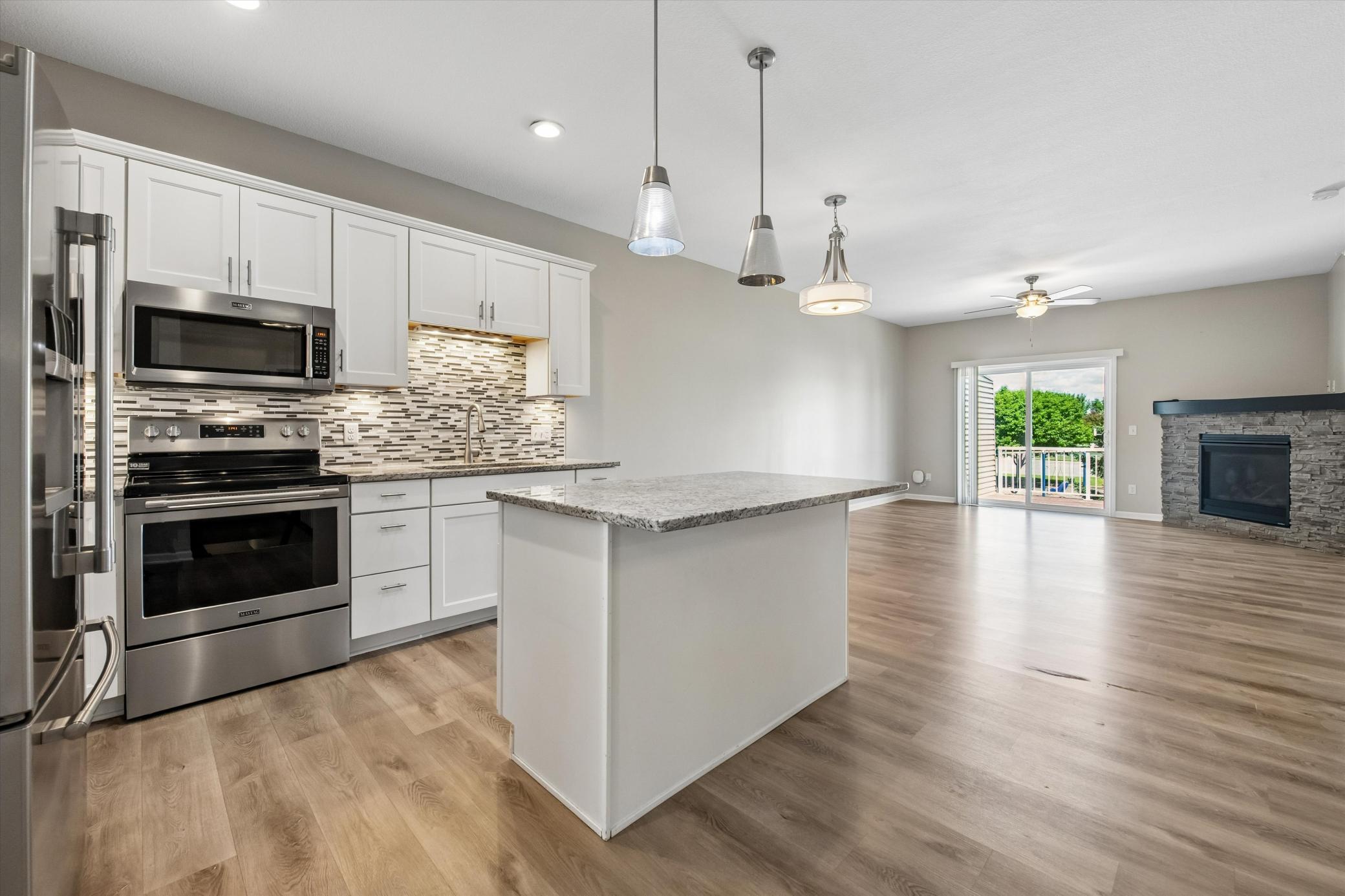 View of Residential at 4147 Blakewood Drive, Shakopee MN 55379, Shakopee (7 of 41) - Mike Wilen | Minnesota Team Real Estate