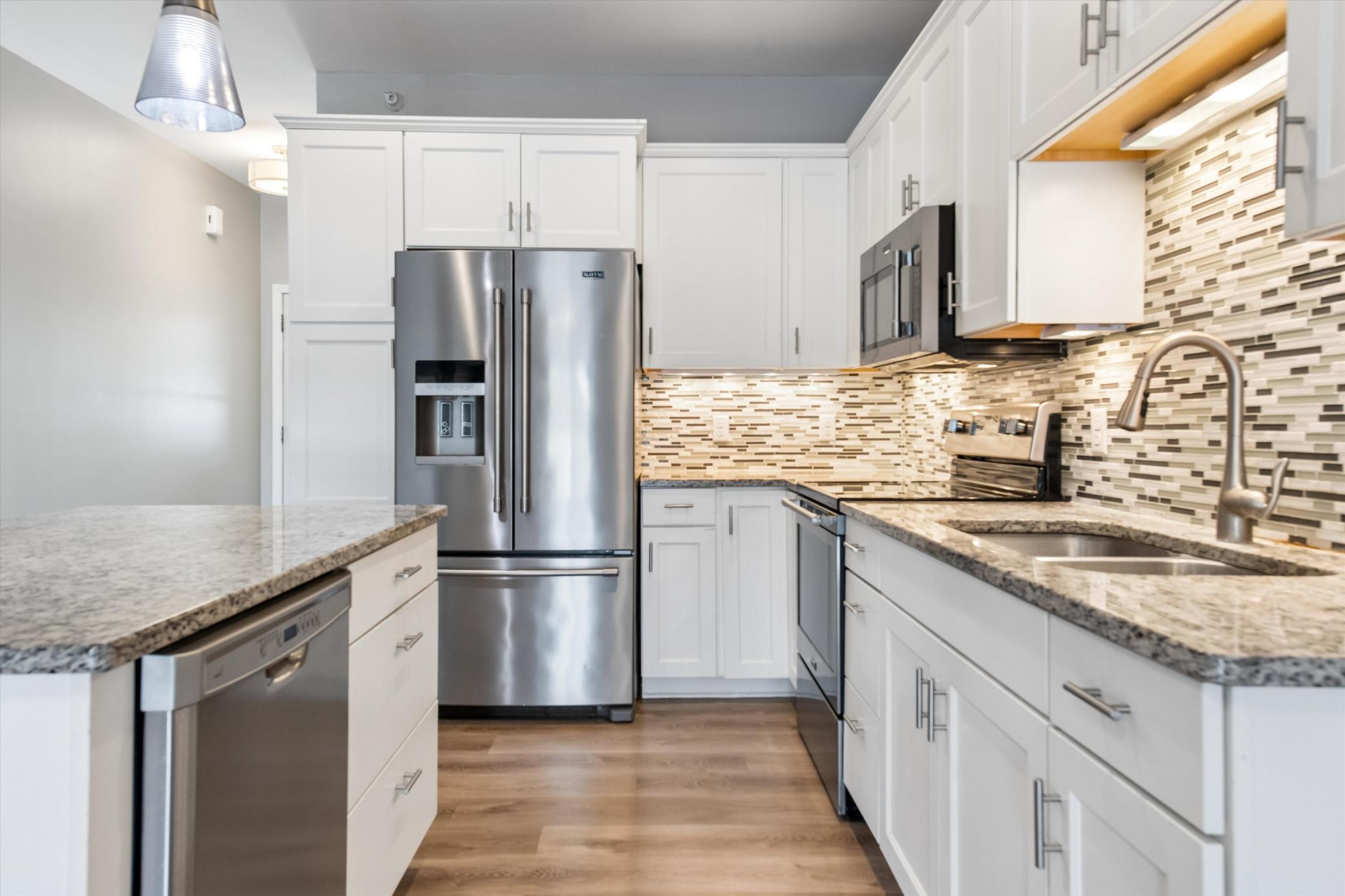 View of Residential at 4147 Blakewood Drive, Shakopee MN 55379, Shakopee (5 of 41) - Mike Wilen | Minnesota Team Real Estate