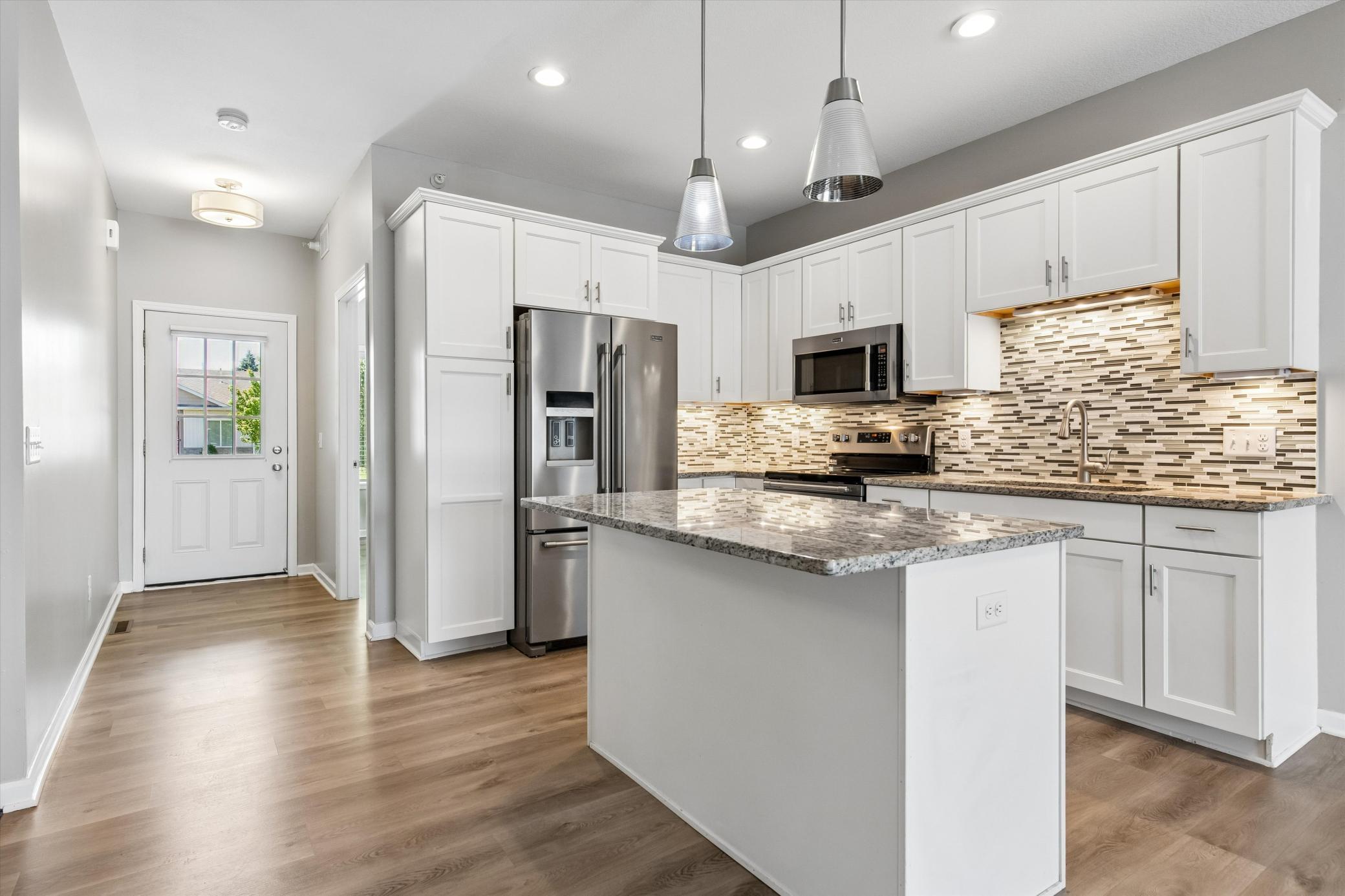 View of Residential at 4147 Blakewood Drive, Shakopee MN 55379, Shakopee (4 of 41) - Mike Wilen | Minnesota Team Real Estate