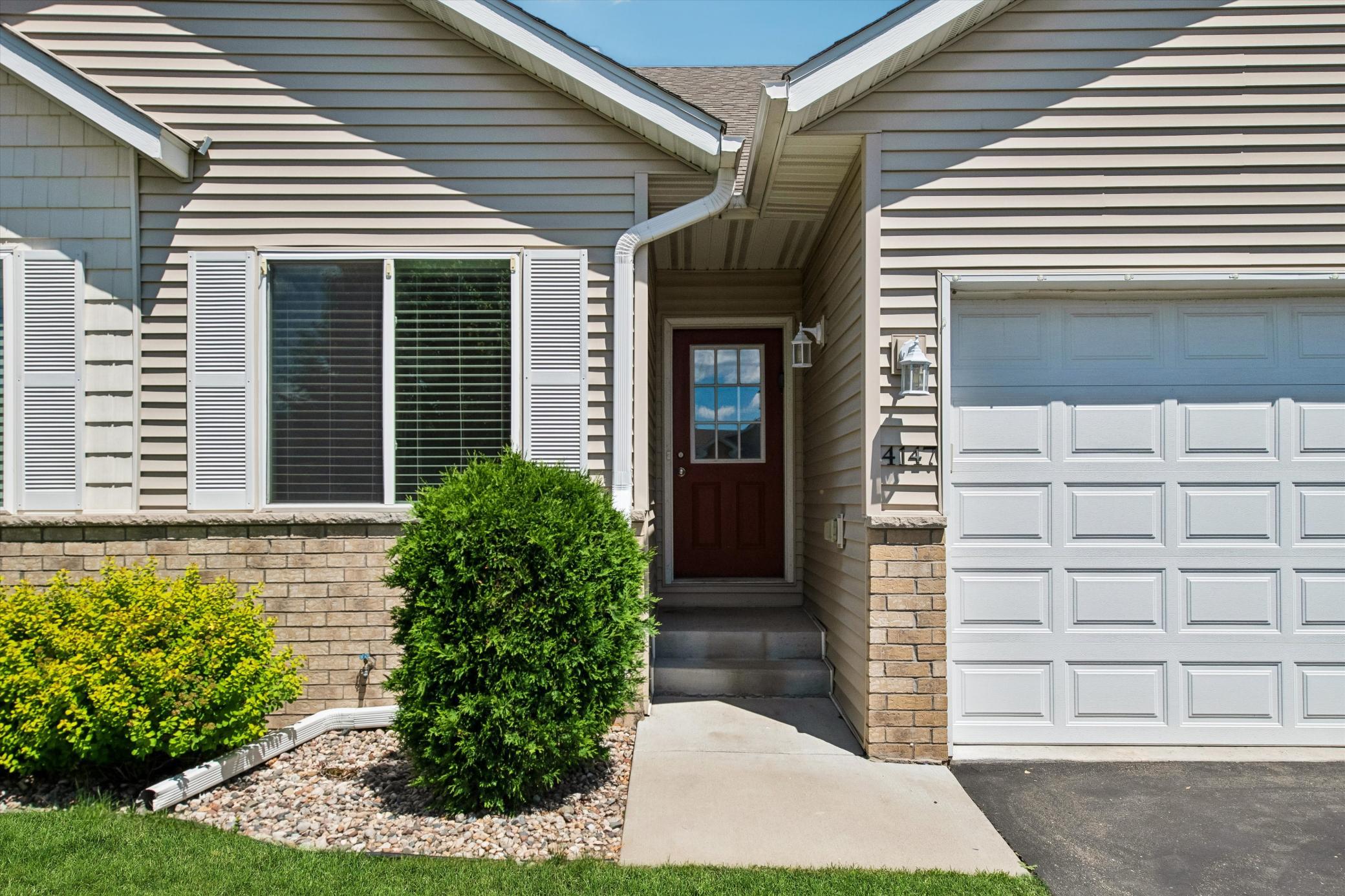 View of Residential at 4147 Blakewood Drive, Shakopee MN 55379, Shakopee (3 of 41) - Mike Wilen | Minnesota Team Real Estate