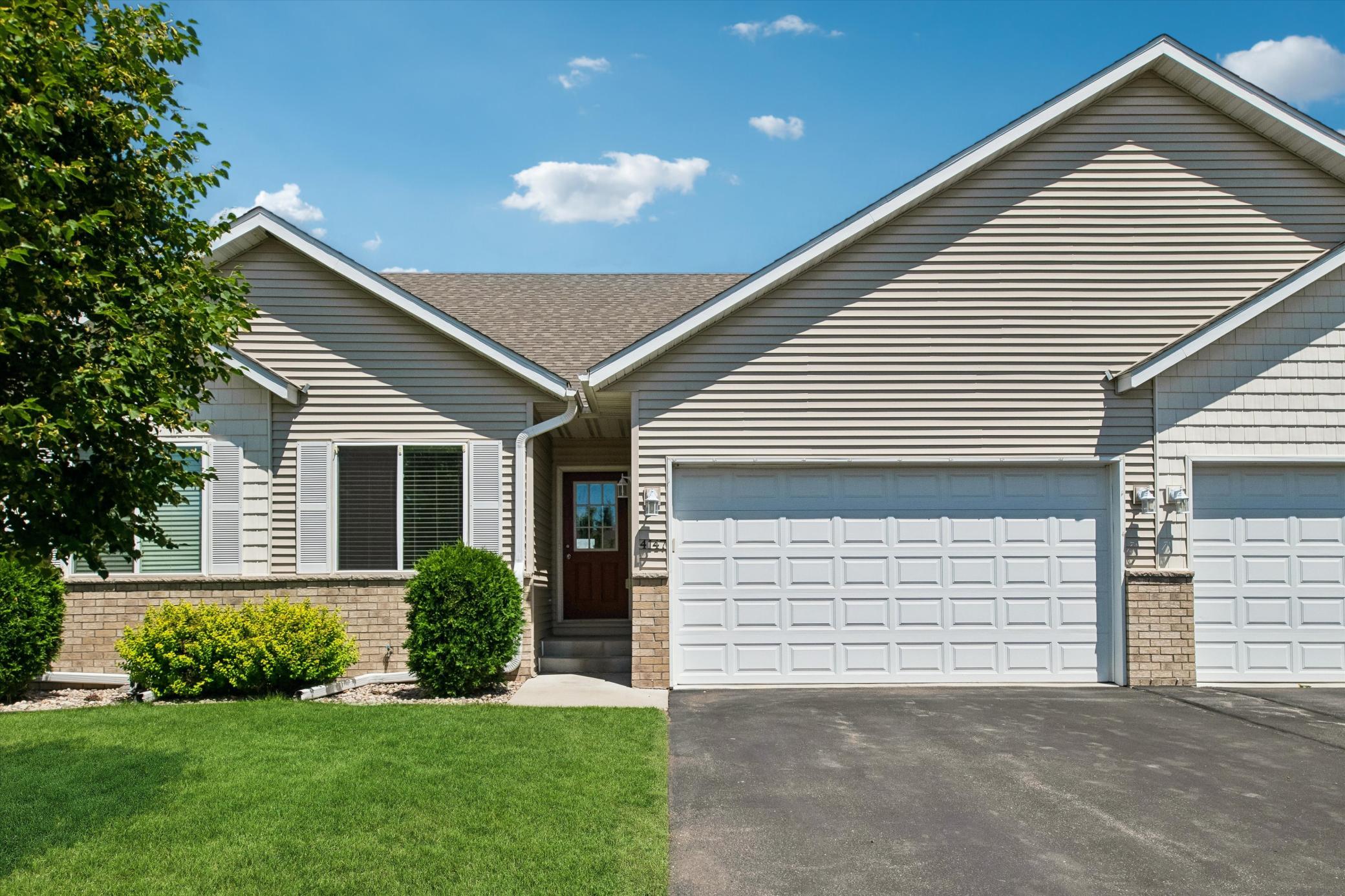 View of Residential at 4147 Blakewood Drive, Shakopee MN 55379, Shakopee (2 of 41) - Mike Wilen | Minnesota Team Real Estate