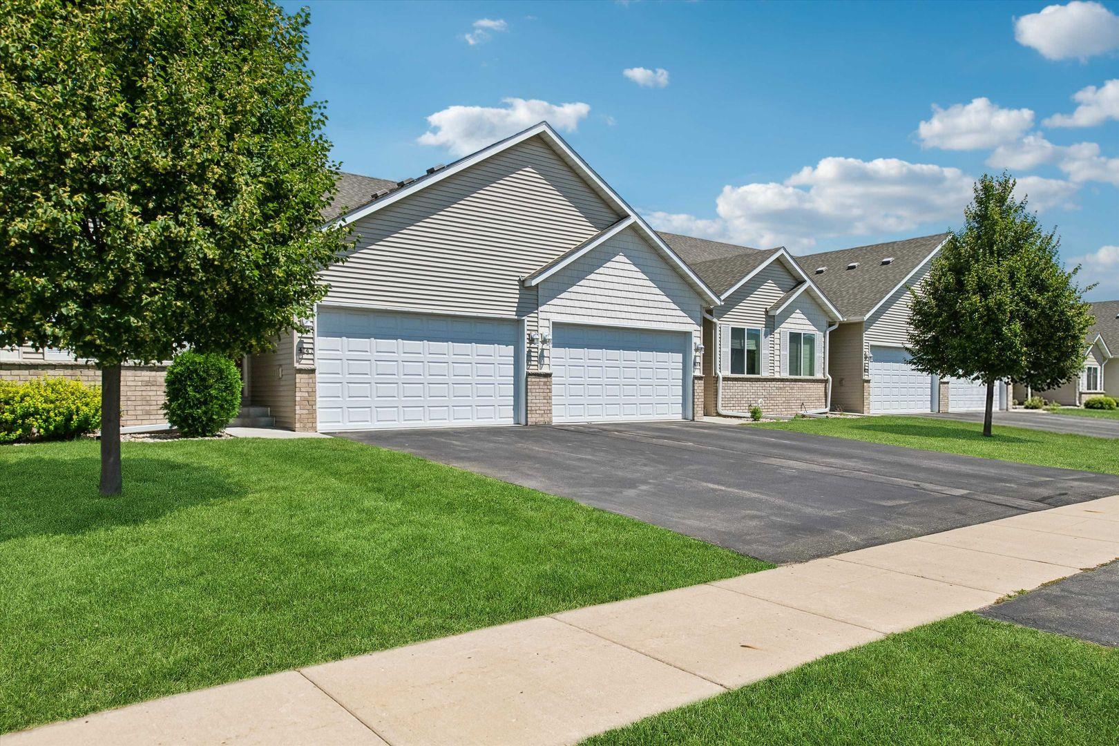 View of Residential at 4147 Blakewood Drive, Shakopee MN 55379, Shakopee - Mike Wilen | Minnesota Team Real Estate