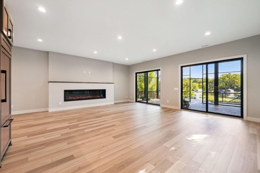View of Residential at 3061 Lake Shore Boulevard, Minnetonka MN 55391, Minnetonka (57 of 78) - Mike Wilen | Minnesota Team Real Estate