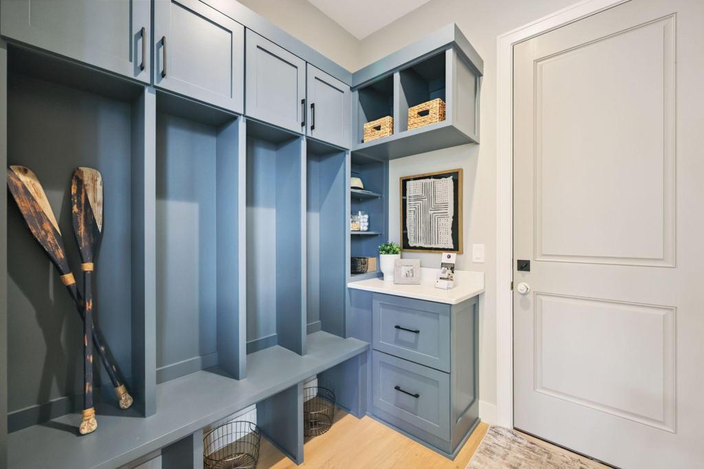 View of Residential at 3061 Lake Shore Boulevard, Minnetonka MN 55391, Minnetonka (54 of 78) - Mike Wilen | Minnesota Team Real Estate