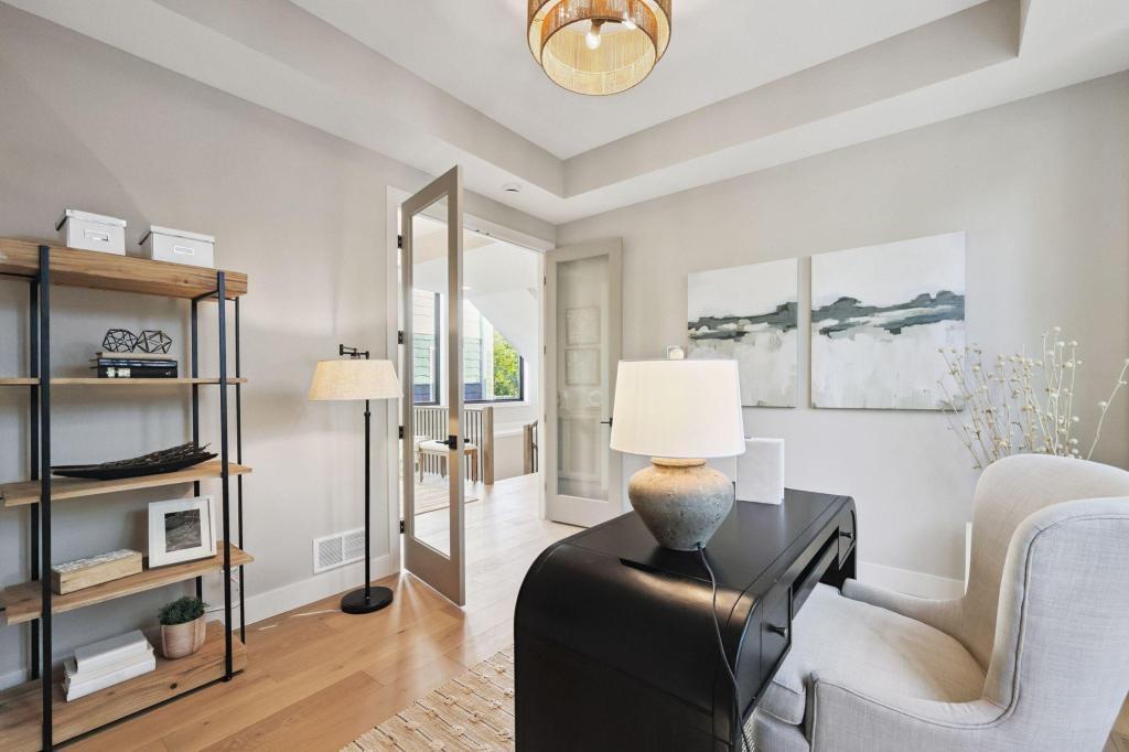 View of Residential at 3061 Lake Shore Boulevard, Minnetonka MN 55391, Minnetonka (52 of 78) - Mike Wilen | Minnesota Team Real Estate