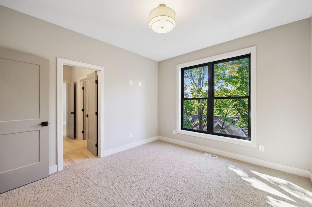 View of Residential at 3061 Lake Shore Boulevard, Minnetonka MN 55391, Minnetonka (38 of 78) - Mike Wilen | Minnesota Team Real Estate