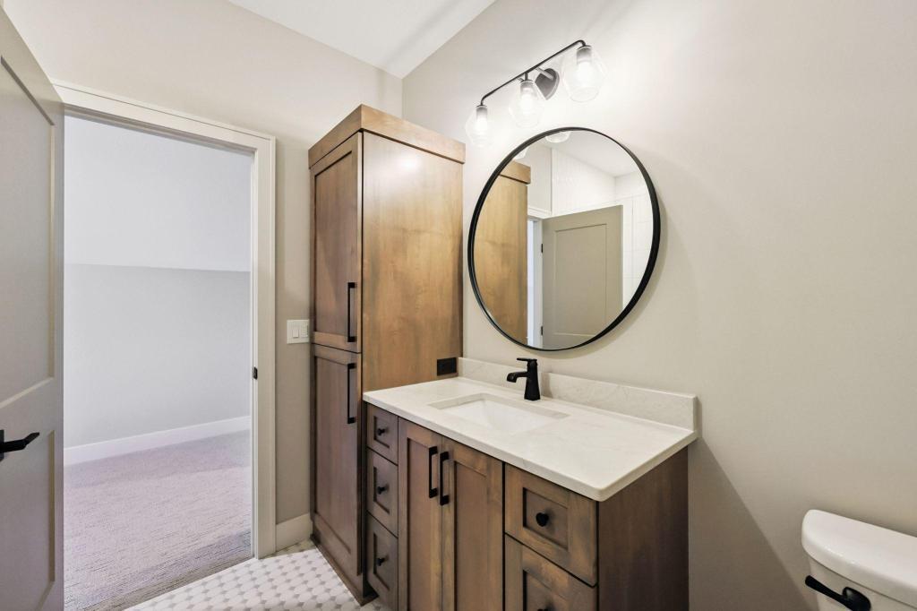 View of Residential at 3061 Lake Shore Boulevard, Minnetonka MN 55391, Minnetonka (36 of 78) - Mike Wilen | Minnesota Team Real Estate