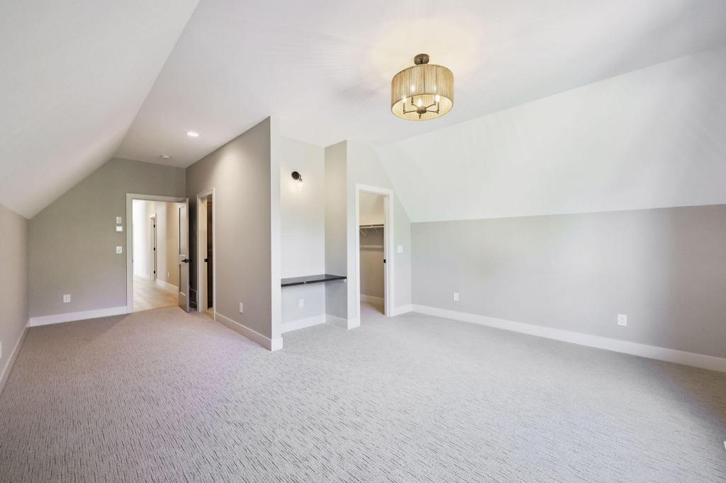 View of Residential at 3061 Lake Shore Boulevard, Minnetonka MN 55391, Minnetonka (34 of 78) - Mike Wilen | Minnesota Team Real Estate