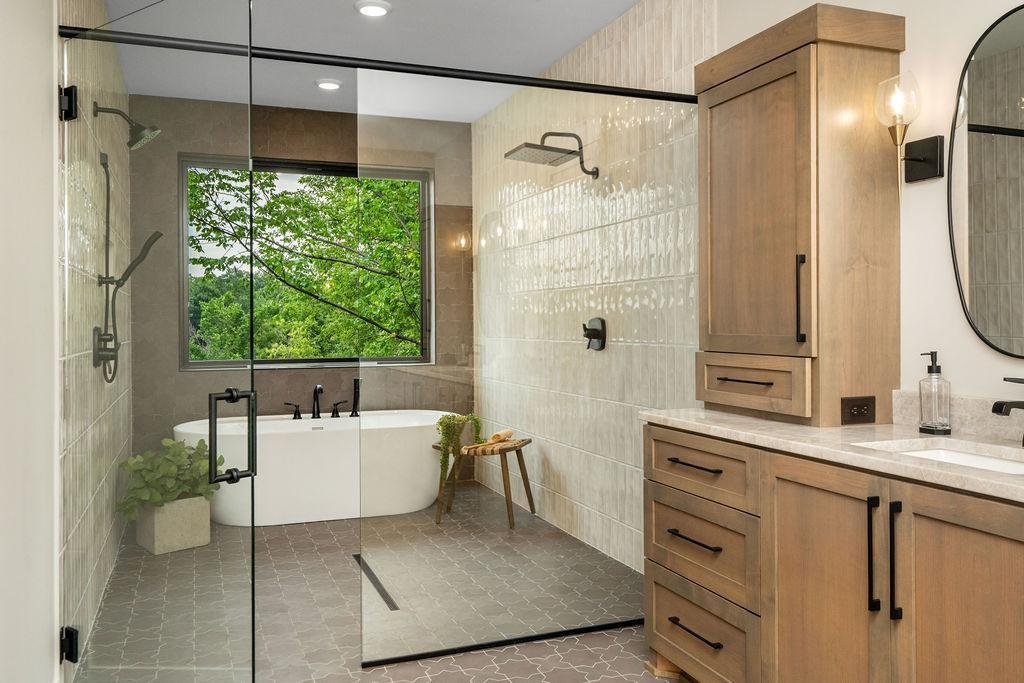 View of Residential at 3061 Lake Shore Boulevard, Minnetonka MN 55391, Minnetonka (29 of 78) - Mike Wilen | Minnesota Team Real Estate