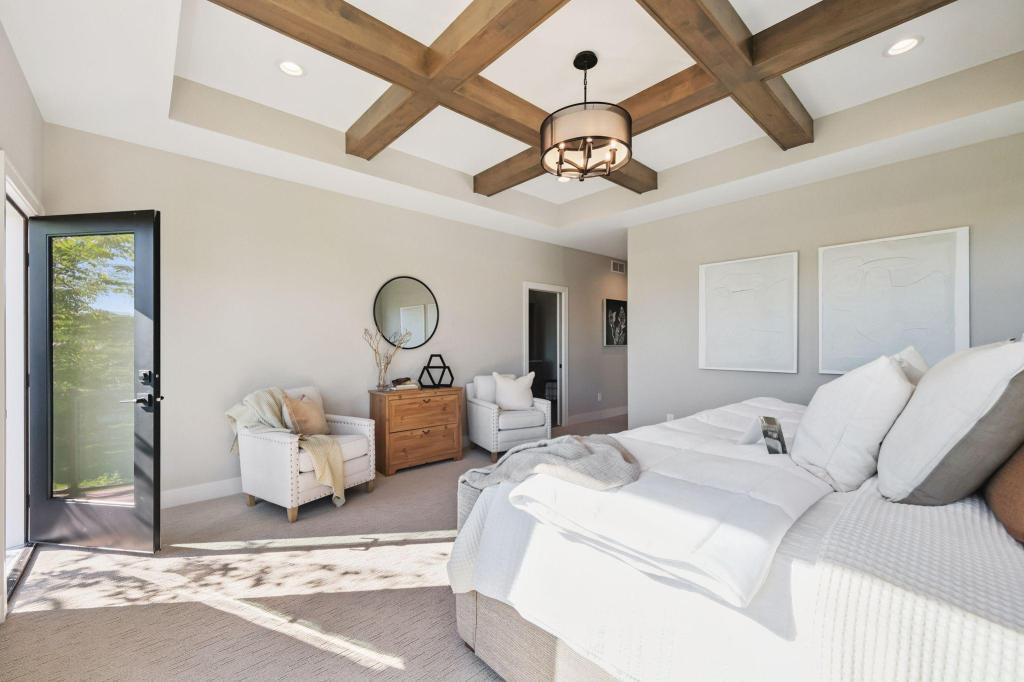View of Residential at 3061 Lake Shore Boulevard, Minnetonka MN 55391, Minnetonka (25 of 78) - Mike Wilen | Minnesota Team Real Estate