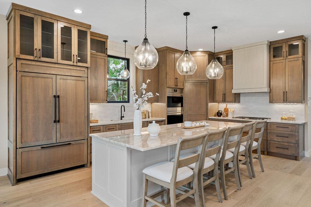 View of Residential at 3061 Lake Shore Boulevard, Minnetonka MN 55391, Minnetonka (17 of 78) - Mike Wilen | Minnesota Team Real Estate
