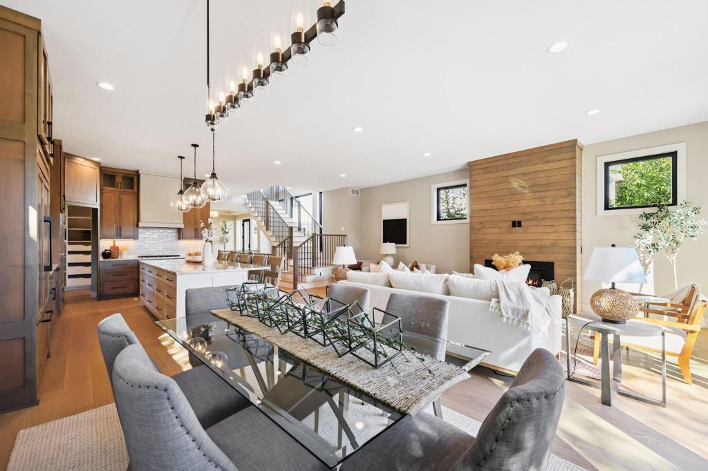 View of Residential at 3061 Lake Shore Boulevard, Minnetonka MN 55391, Minnetonka (15 of 78) - Mike Wilen | Minnesota Team Real Estate