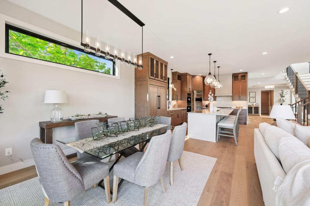 View of Residential at 3061 Lake Shore Boulevard, Minnetonka MN 55391, Minnetonka (14 of 78) - Mike Wilen | Minnesota Team Real Estate