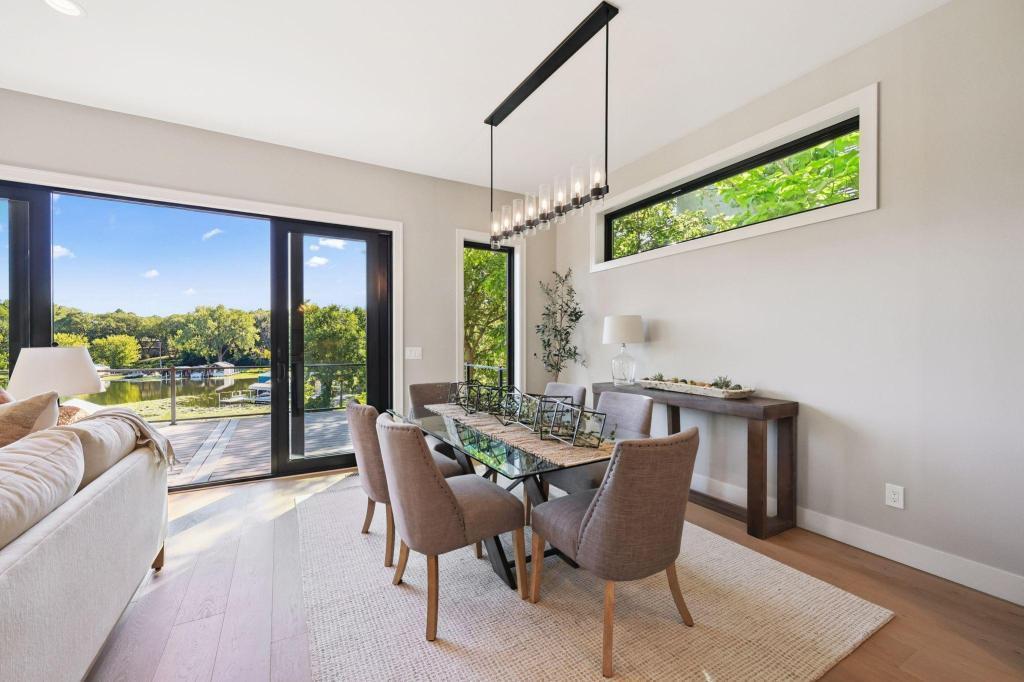 View of Residential at 3061 Lake Shore Boulevard, Minnetonka MN 55391, Minnetonka (13 of 78) - Mike Wilen | Minnesota Team Real Estate