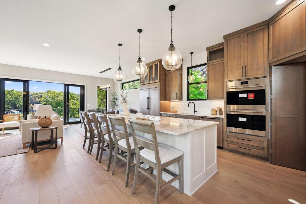 View of Residential at 3061 Lake Shore Boulevard, Minnetonka MN 55391, Minnetonka (8 of 78) - Mike Wilen | Minnesota Team Real Estate