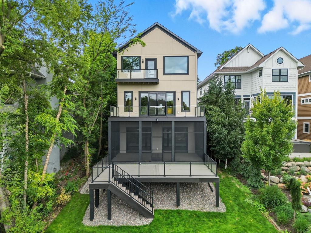 View of Residential at 3061 Lake Shore Boulevard, Minnetonka MN 55391, Minnetonka (2 of 78) - Mike Wilen | Minnesota Team Real Estate