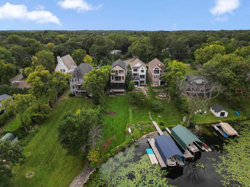 View of Residential at 3061 Lake Shore Boulevard, Minnetonka MN 55391, Minnetonka (78 of 78) - Mike Wilen | Minnesota Team Real Estate