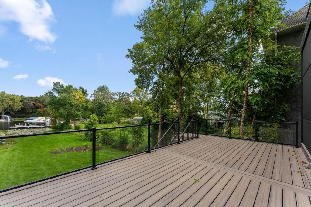 View of Residential at 3061 Lake Shore Boulevard, Minnetonka MN 55391, Minnetonka (71 of 78) - Mike Wilen | Minnesota Team Real Estate
