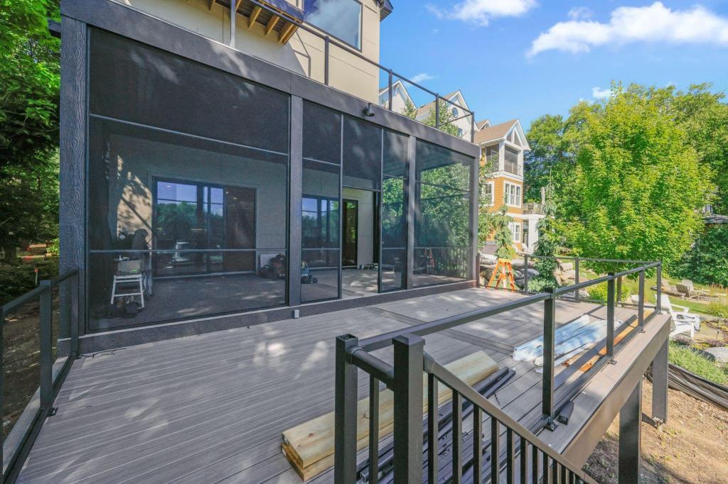 View of Residential at 3061 Lake Shore Boulevard, Minnetonka MN 55391, Minnetonka (69 of 78) - Mike Wilen | Minnesota Team Real Estate