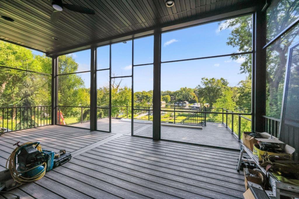 View of Residential at 3061 Lake Shore Boulevard, Minnetonka MN 55391, Minnetonka (68 of 78) - Mike Wilen | Minnesota Team Real Estate
