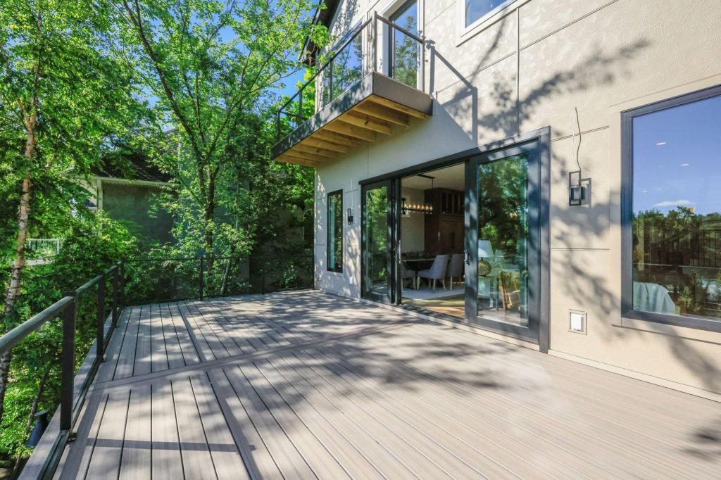 View of Residential at 3061 Lake Shore Boulevard, Minnetonka MN 55391, Minnetonka (67 of 78) - Mike Wilen | Minnesota Team Real Estate