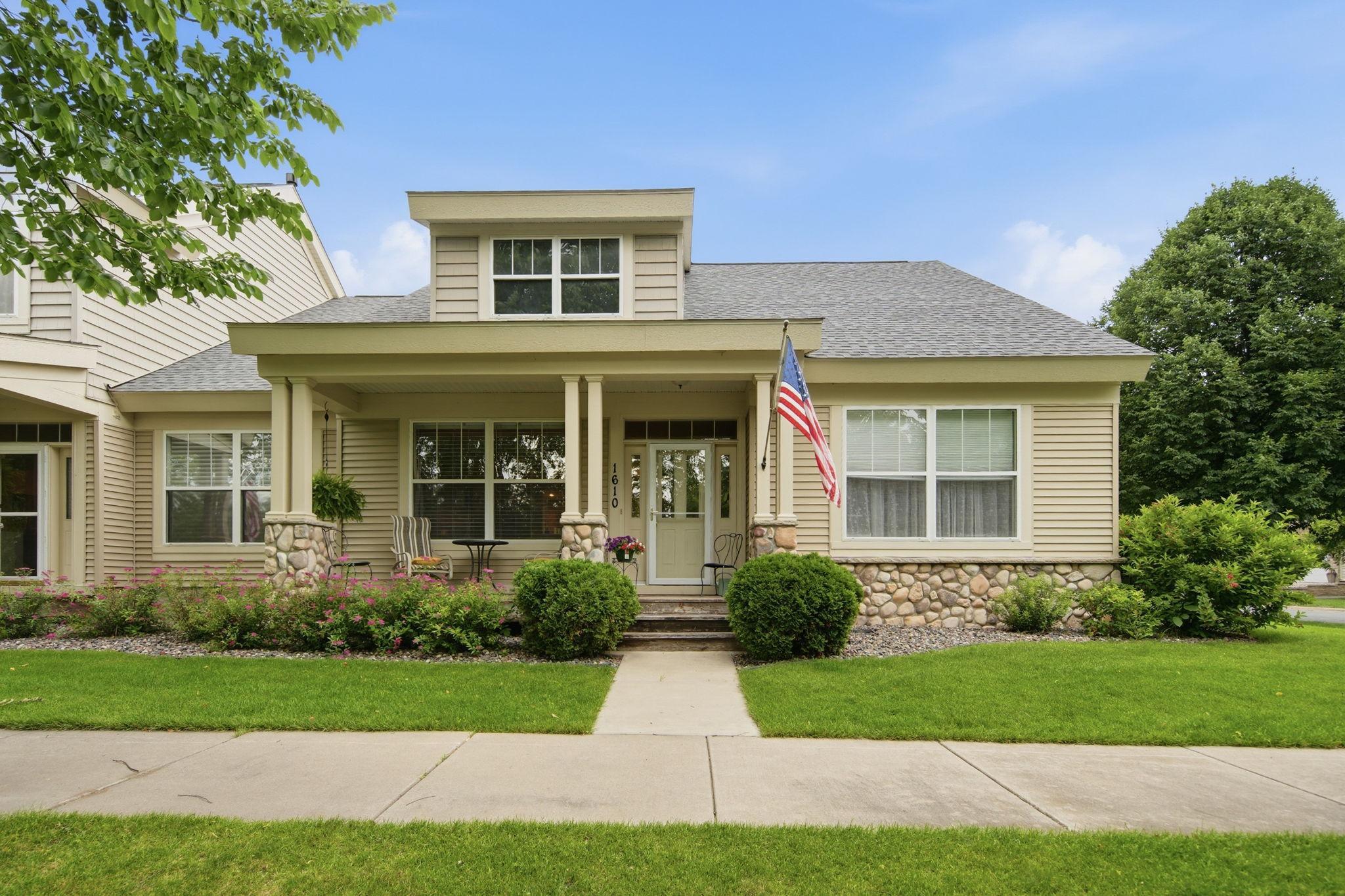 View of Residential at 1610 Riverspointe Court, Anoka MN 55303, Anoka - Mike Wilen | Minnesota Team Real Estate