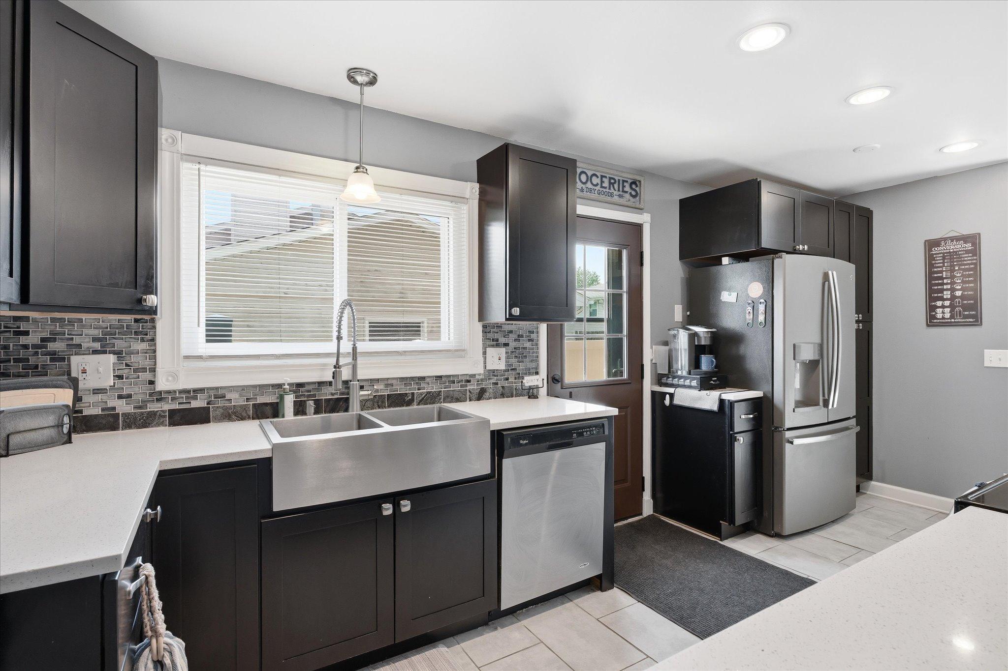 View of Residential at 6575 Crosby Avenue, Inver Grove Heights MN 55076, Inver Grove Heights (5 of 36) - Mike Wilen | Minnesota Team Real Estate