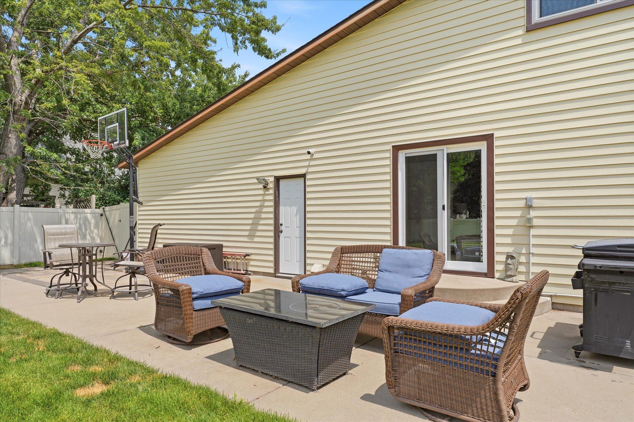 View of Residential at 6575 Crosby Avenue, Inver Grove Heights MN 55076, Inver Grove Heights (29 of 36) - Mike Wilen | Minnesota Team Real Estate