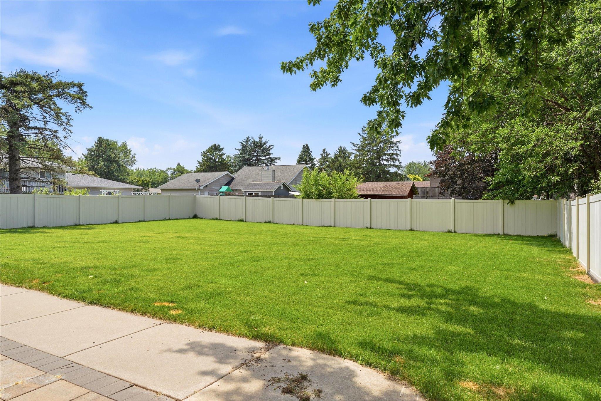View of Residential at 6575 Crosby Avenue, Inver Grove Heights MN 55076, Inver Grove Heights (26 of 36) - Mike Wilen | Minnesota Team Real Estate