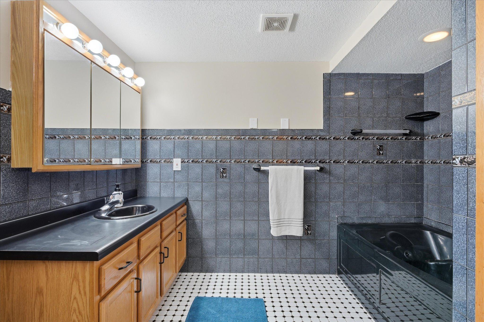 View of Residential at 6575 Crosby Avenue, Inver Grove Heights MN 55076, Inver Grove Heights (25 of 36) - Mike Wilen | Minnesota Team Real Estate