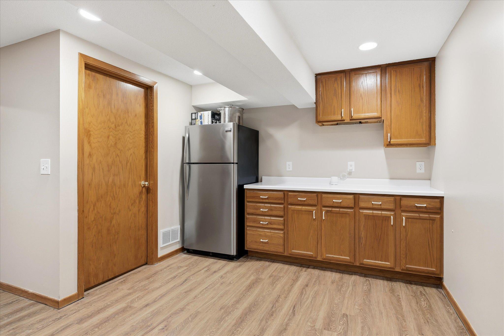 View of Residential at 6575 Crosby Avenue, Inver Grove Heights MN 55076, Inver Grove Heights (21 of 36) - Mike Wilen | Minnesota Team Real Estate